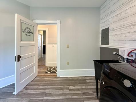 88 Union Street Calais ME 04619