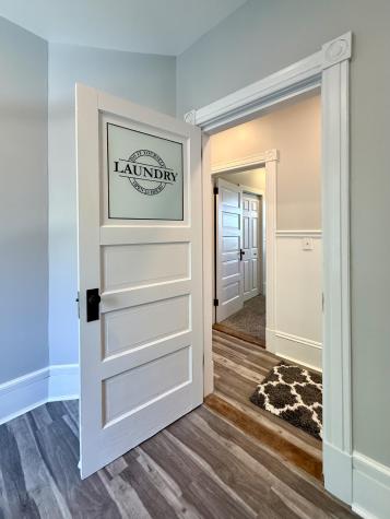 88 Union Street Calais ME 04619