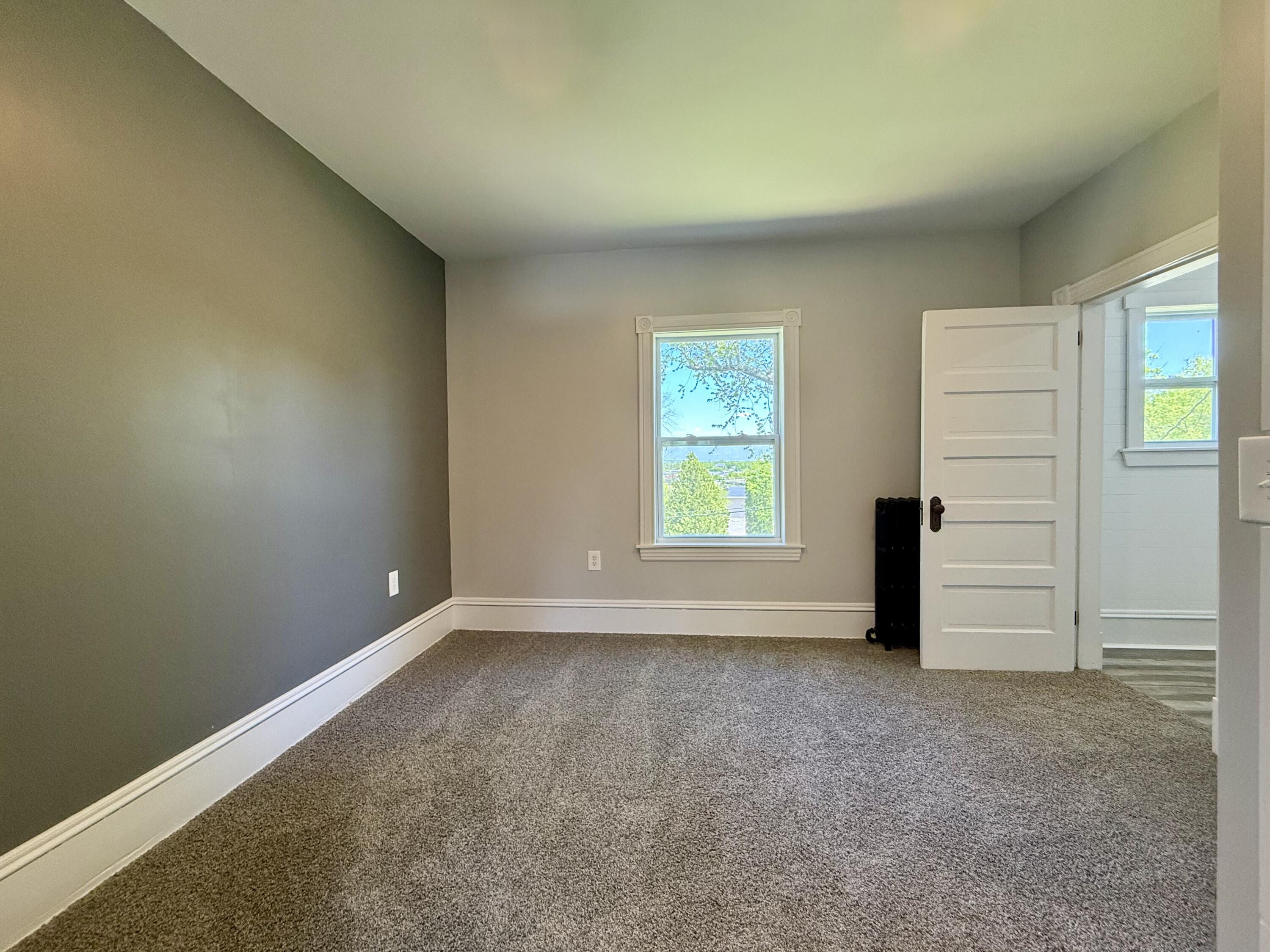 88 Union Street Calais ME 04619