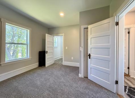 88 Union Street Calais ME 04619