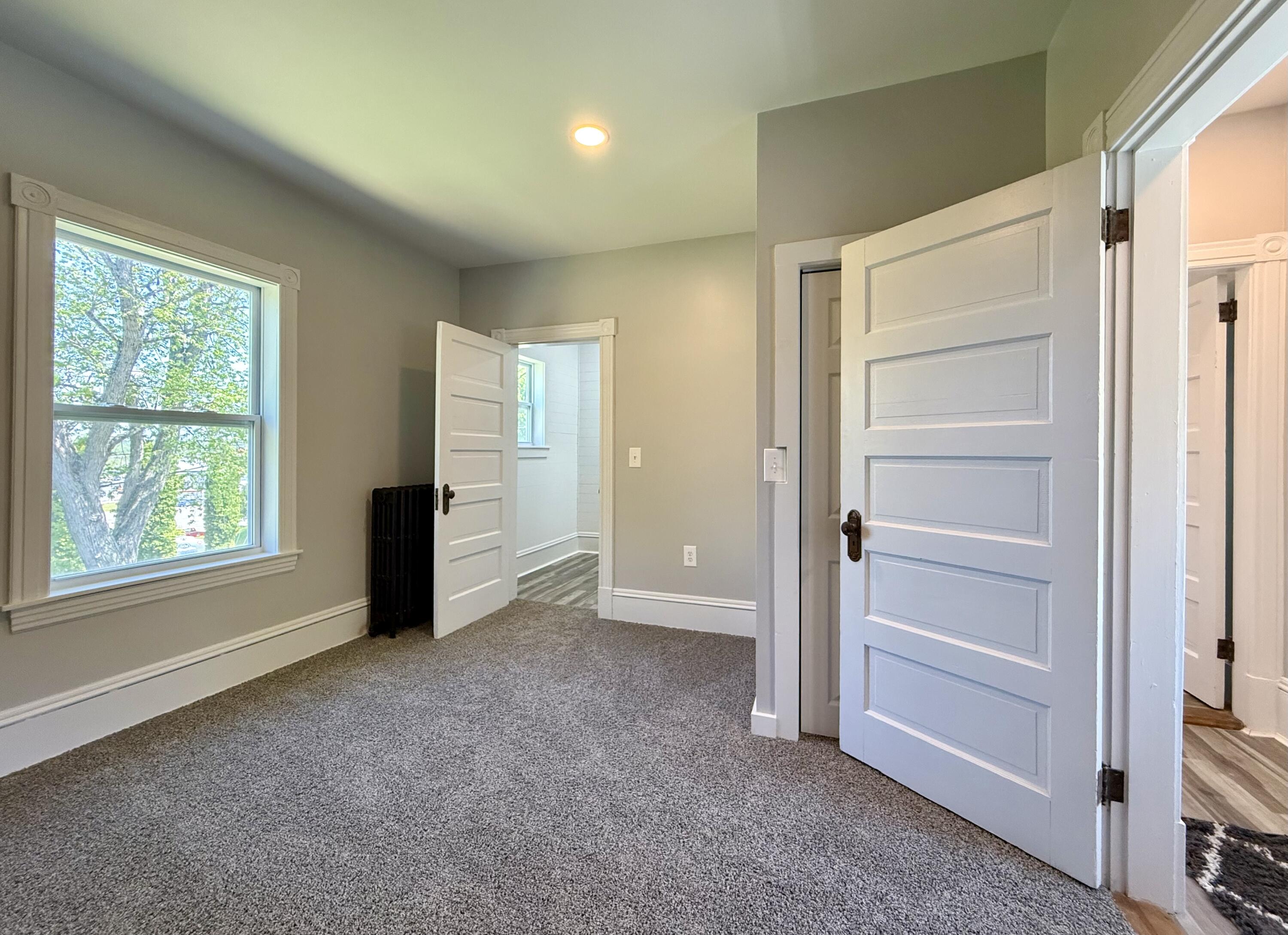 88 Union Street Calais ME 04619