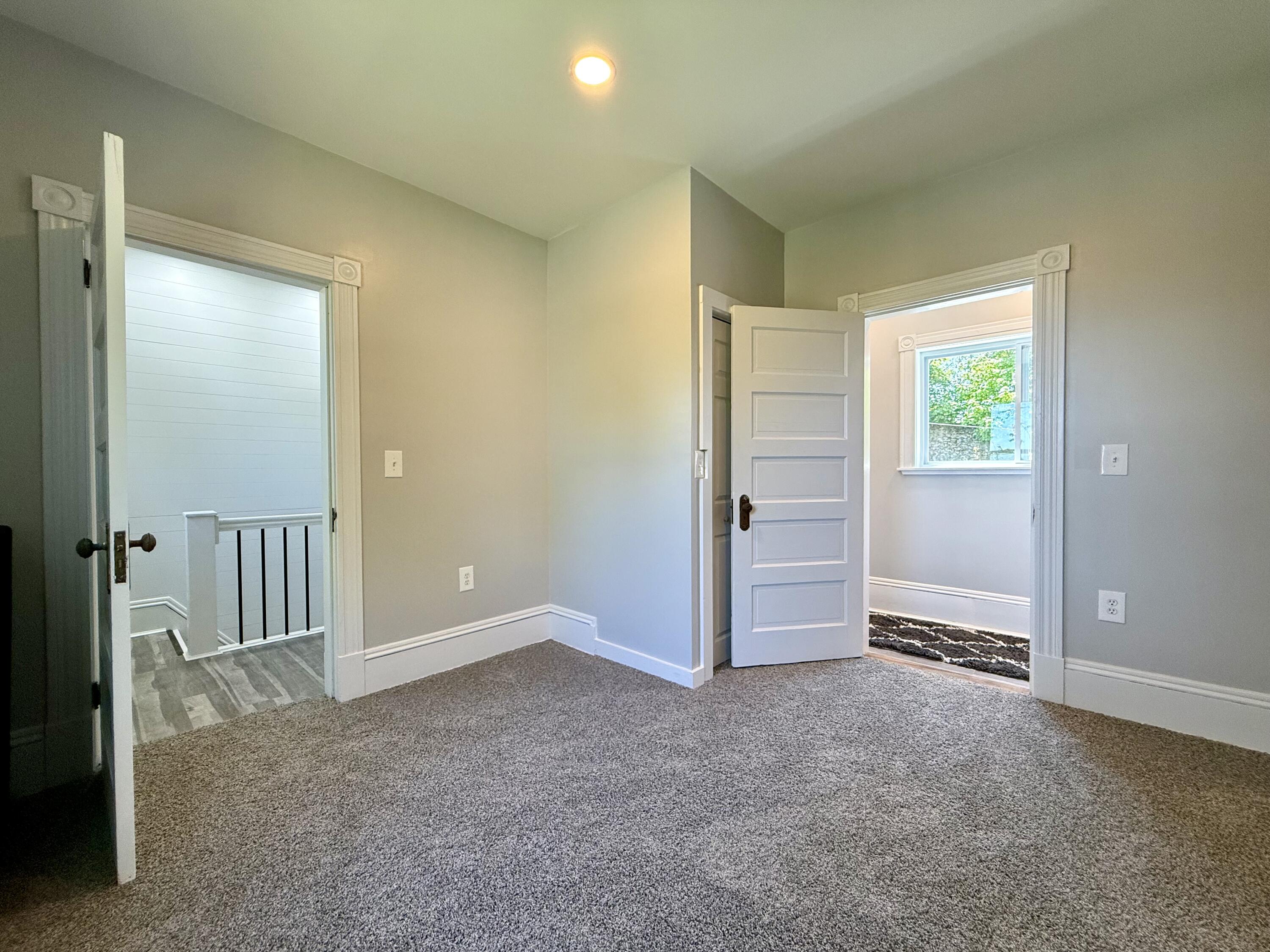 88 Union Street Calais ME 04619