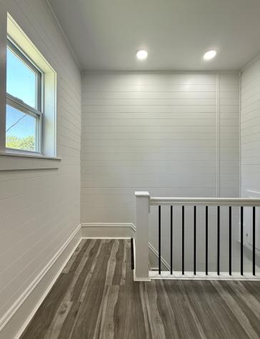 88 Union Street Calais ME 04619