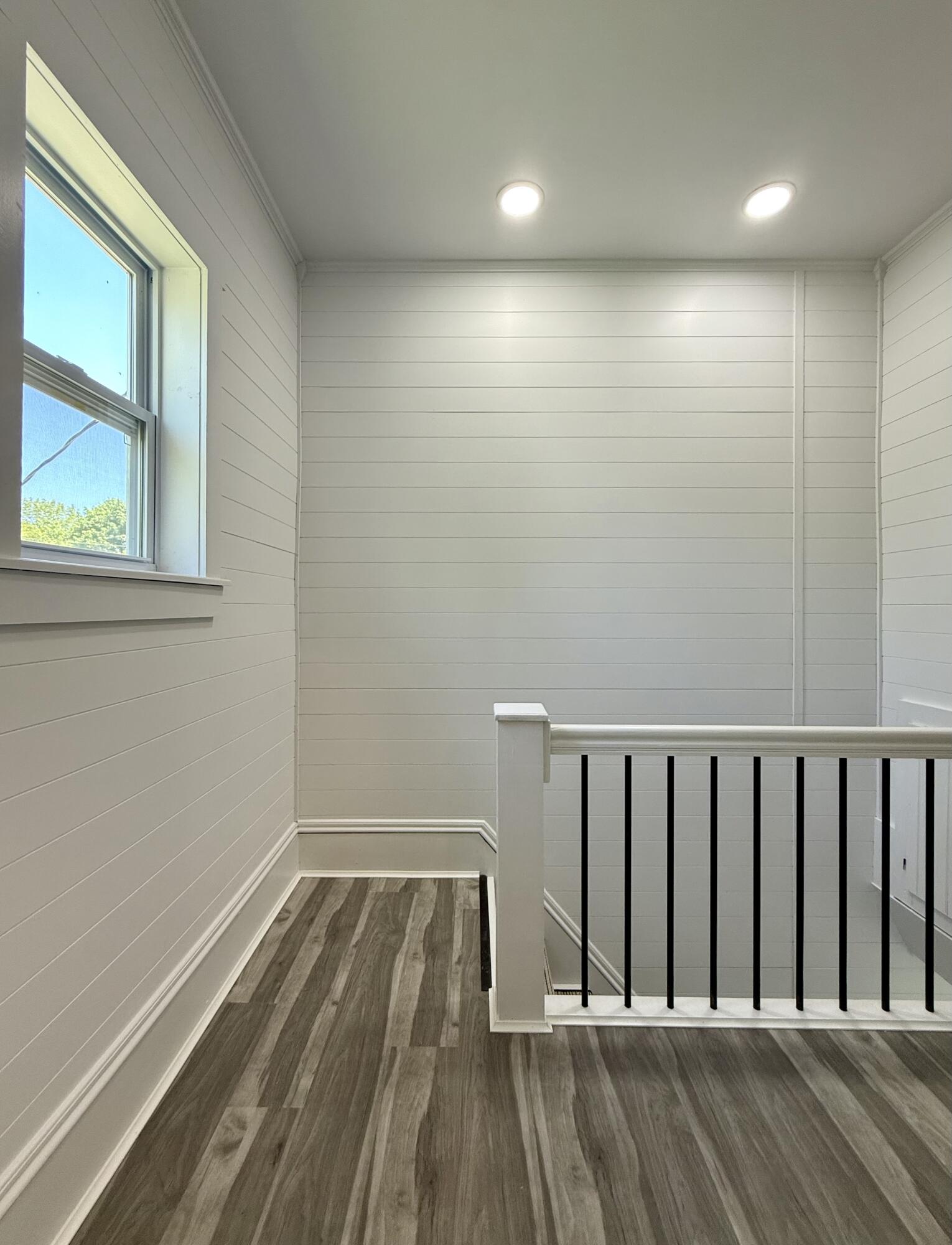 88 Union Street Calais ME 04619