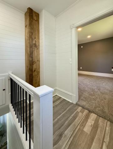 88 Union Street Calais ME 04619