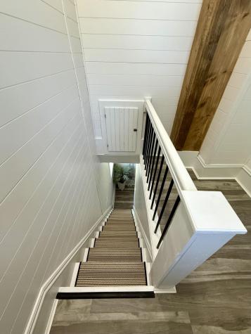 88 Union Street Calais ME 04619