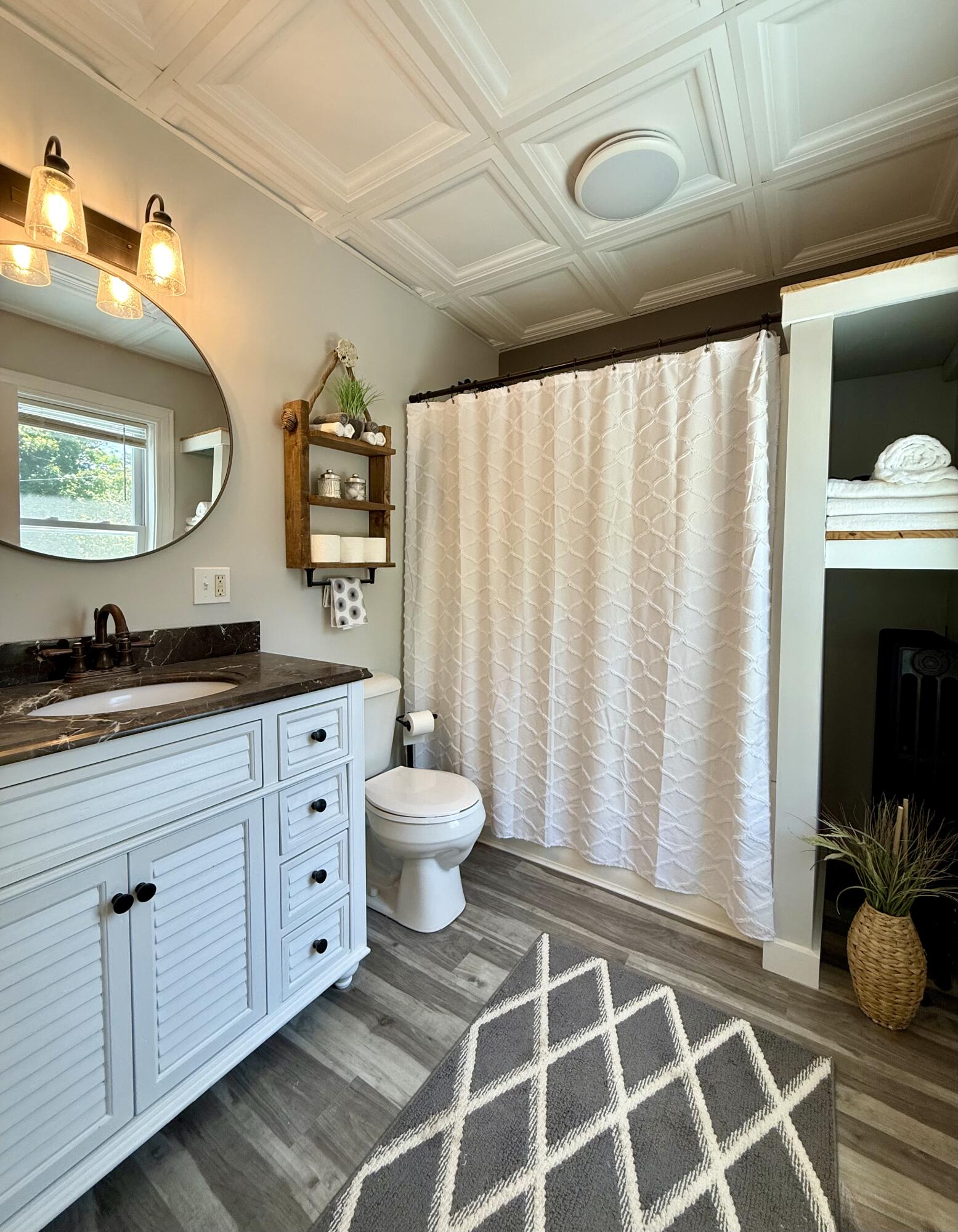 88 Union Street Calais ME 04619