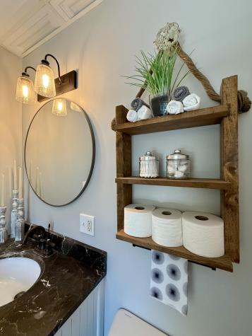 88 Union Street Calais ME 04619