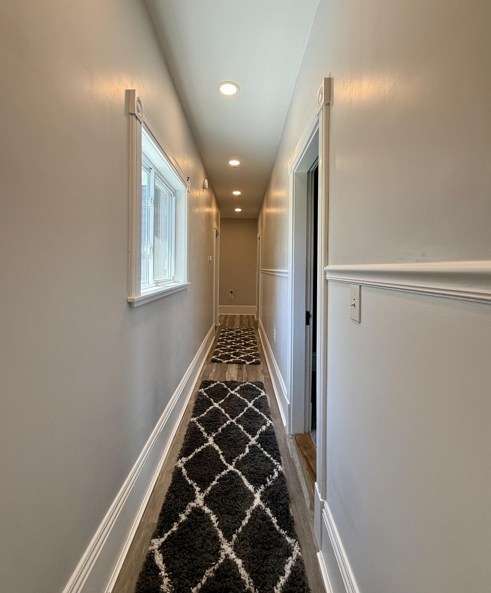 88 Union Street Calais ME 04619