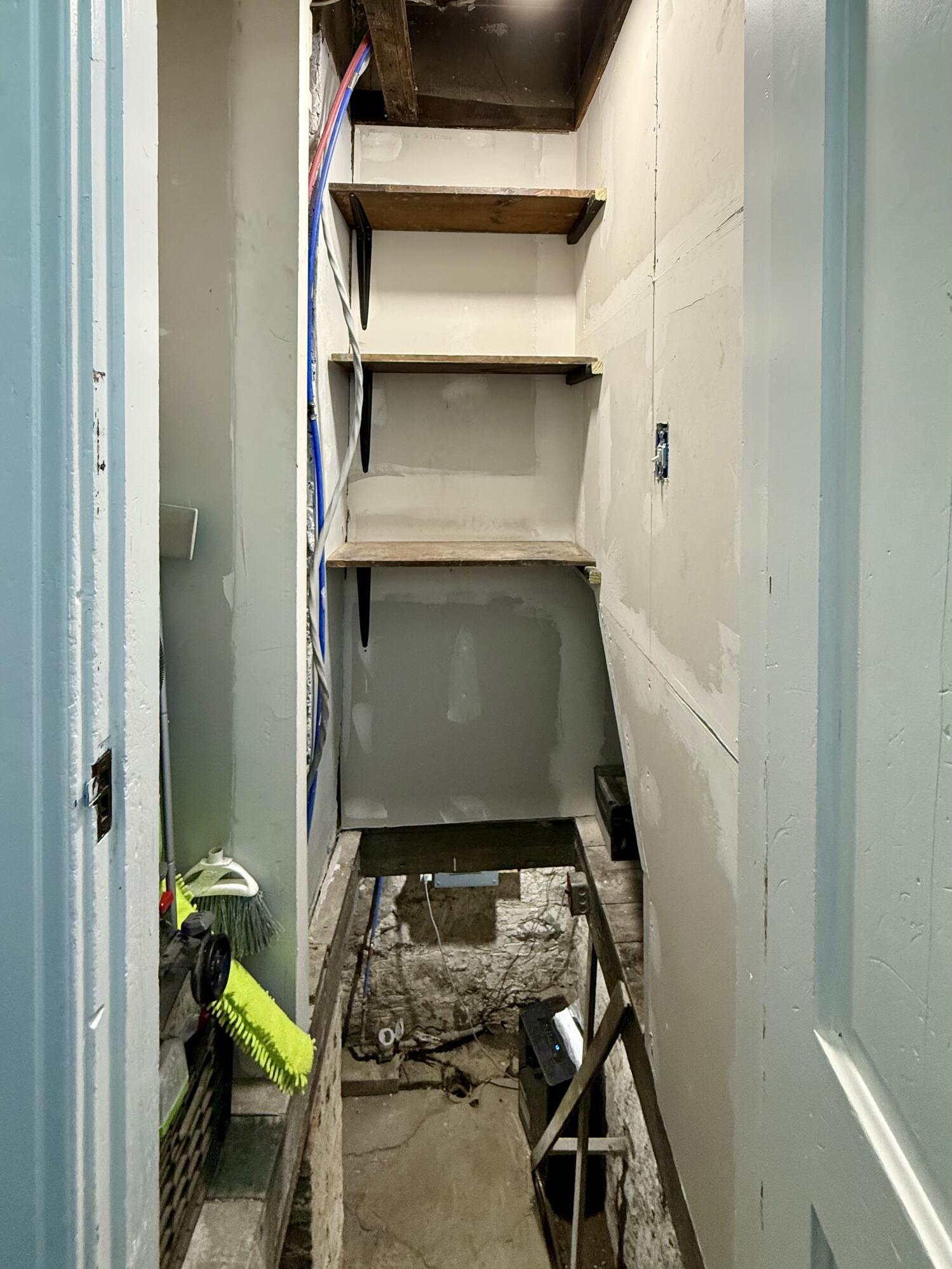 88 Union Street Calais ME 04619