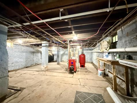 88 Union Street Calais ME 04619