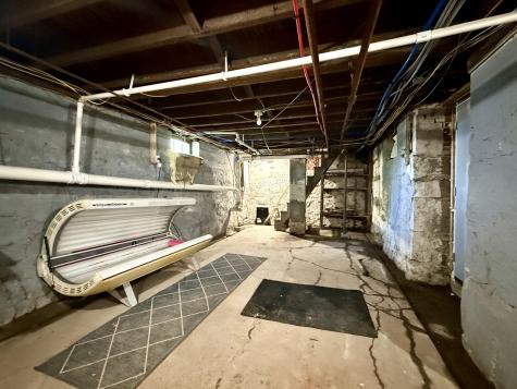 88 Union Street Calais ME 04619