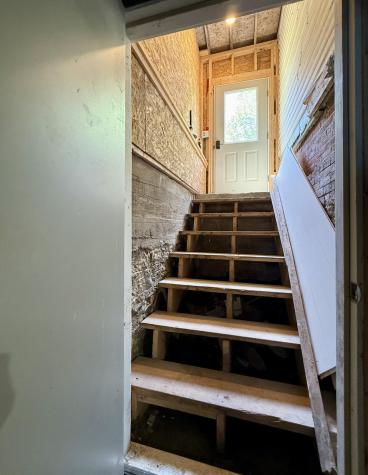 88 Union Street Calais ME 04619