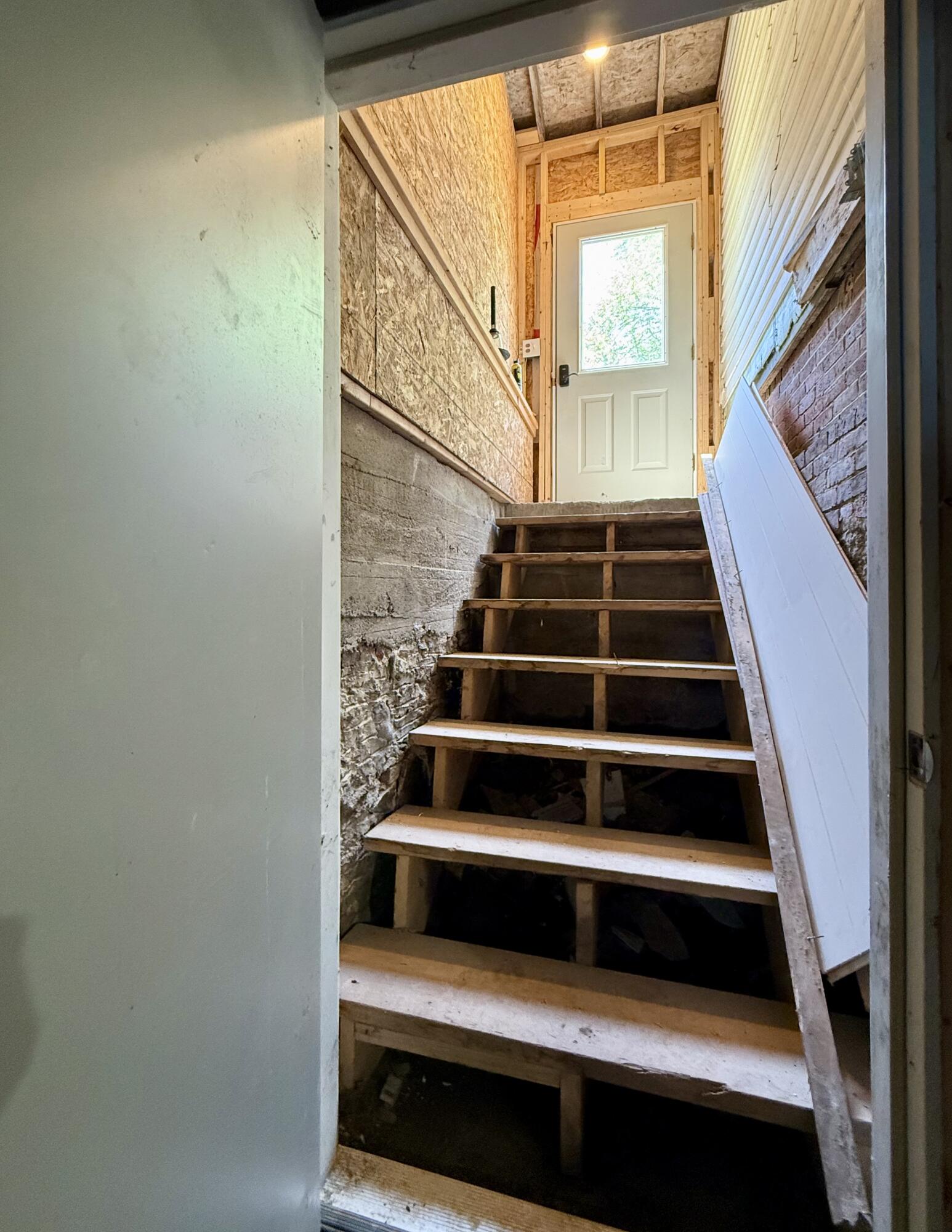 88 Union Street Calais ME 04619