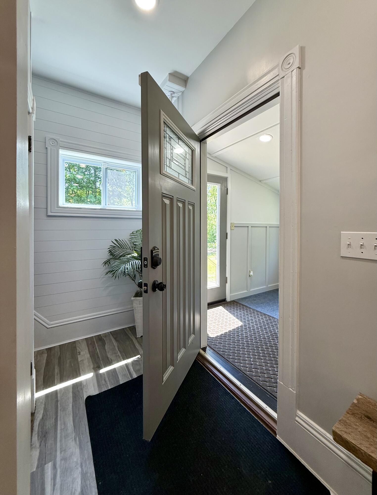 88 Union Street Calais ME 04619