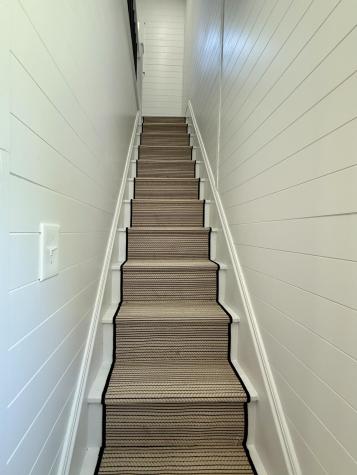 88 Union Street Calais ME 04619