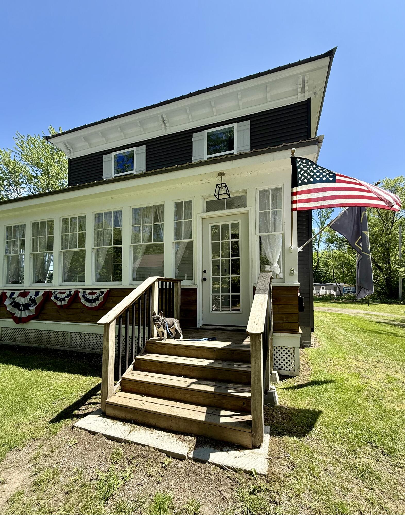 88 Union Street Calais ME 04619