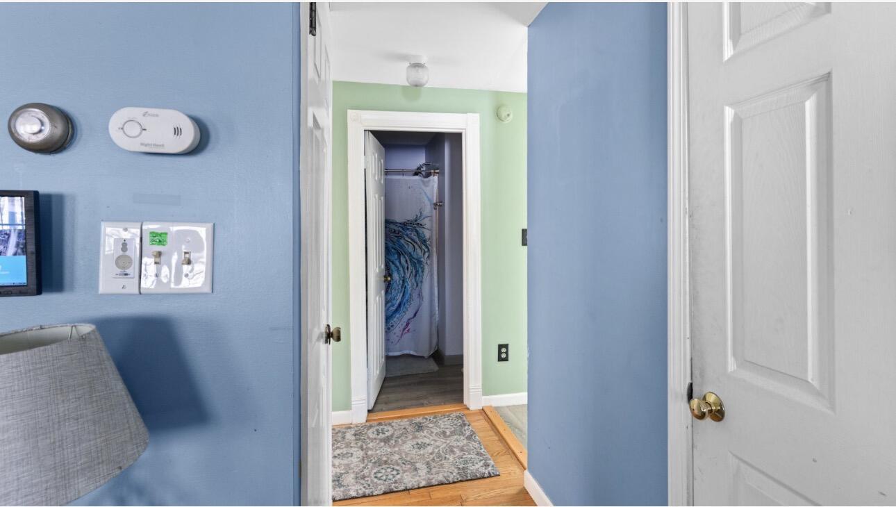 52 Colley Hill Road Gray ME 04039