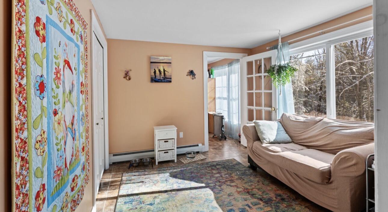 52 Colley Hill Road Gray ME 04039