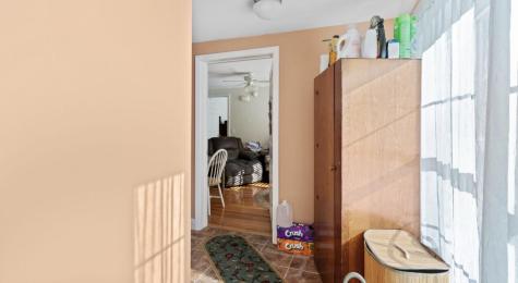 52 Colley Hill Road Gray ME 04039