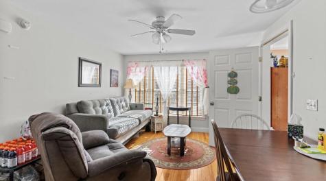 52 Colley Hill Road Gray ME 04039