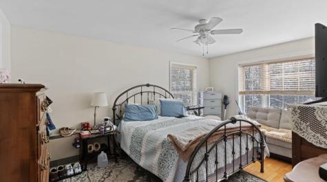 52 Colley Hill Road Gray ME 04039