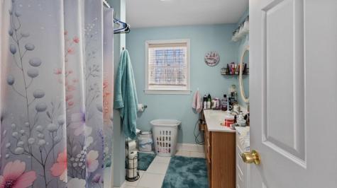52 Colley Hill Road Gray ME 04039