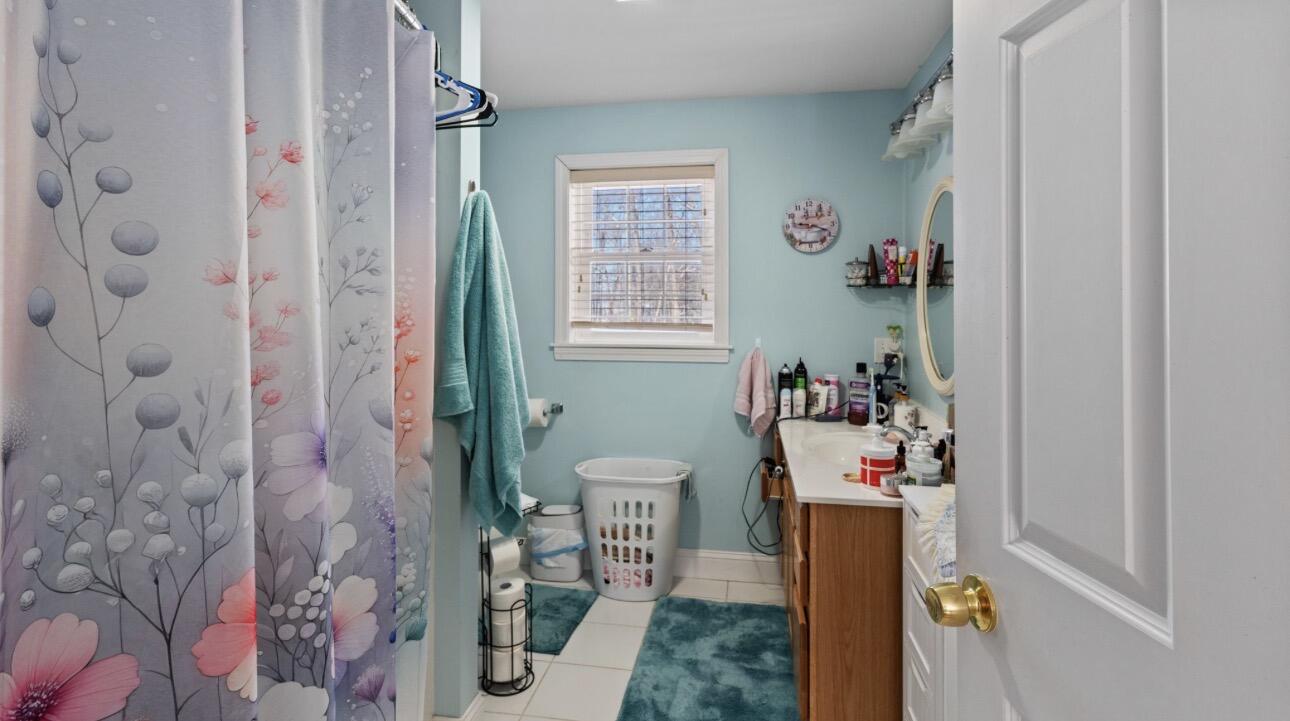 52 Colley Hill Road Gray ME 04039