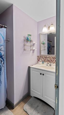 52 Colley Hill Road Gray ME 04039