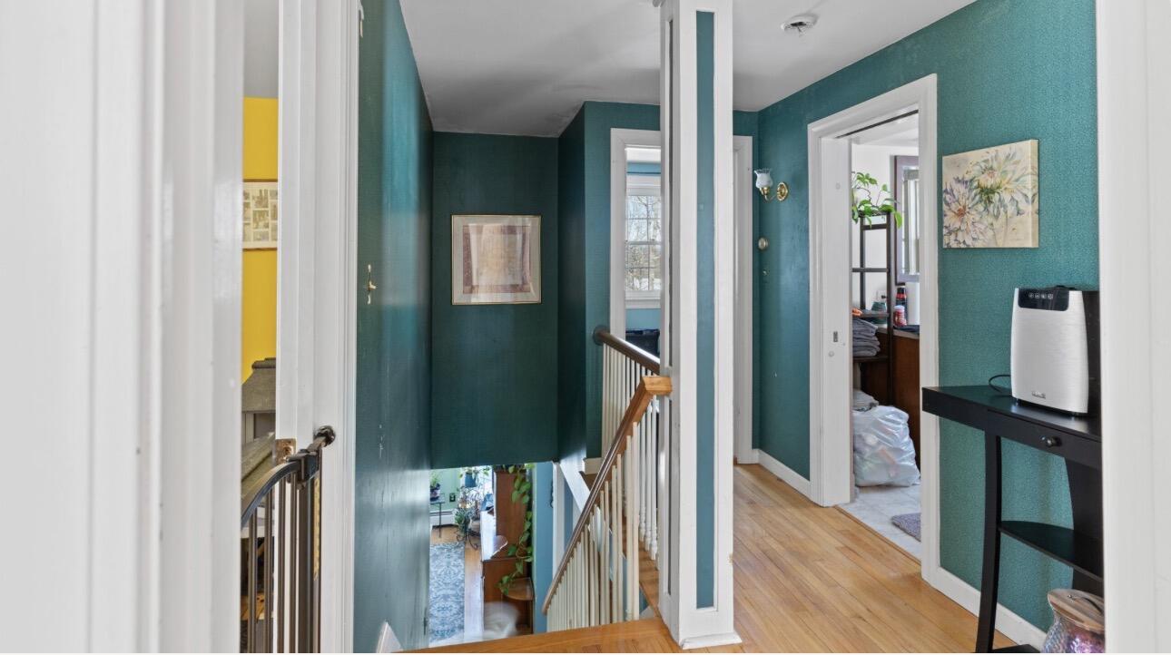 52 Colley Hill Road Gray ME 04039