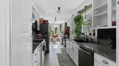 52 Colley Hill Road Gray ME 04039