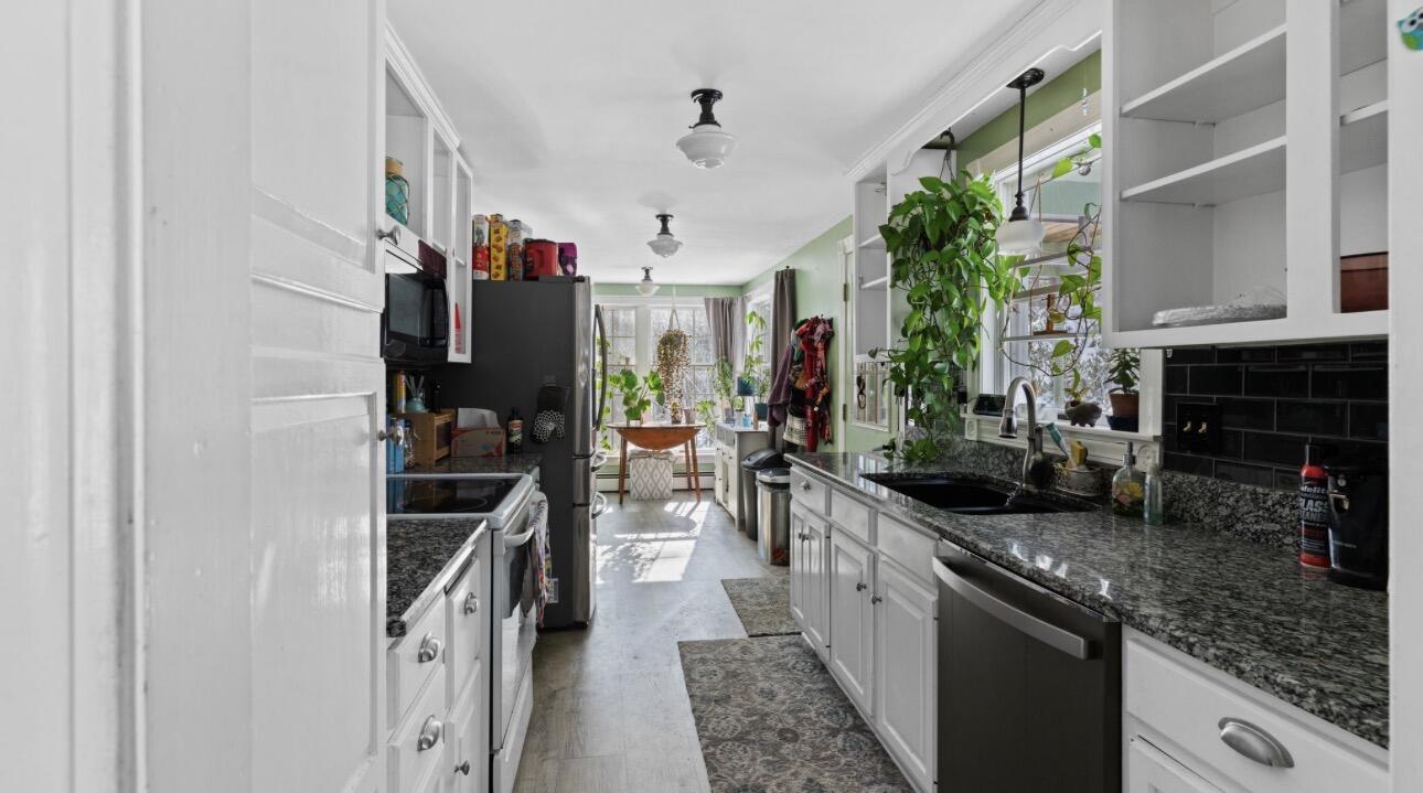 52 Colley Hill Road Gray ME 04039
