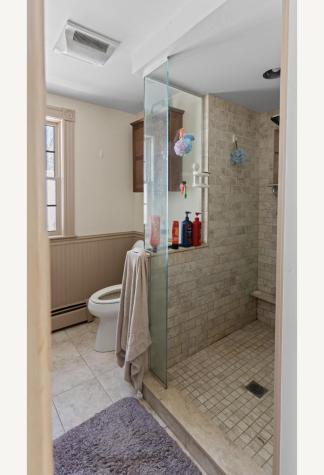 52 Colley Hill Road Gray ME 04039