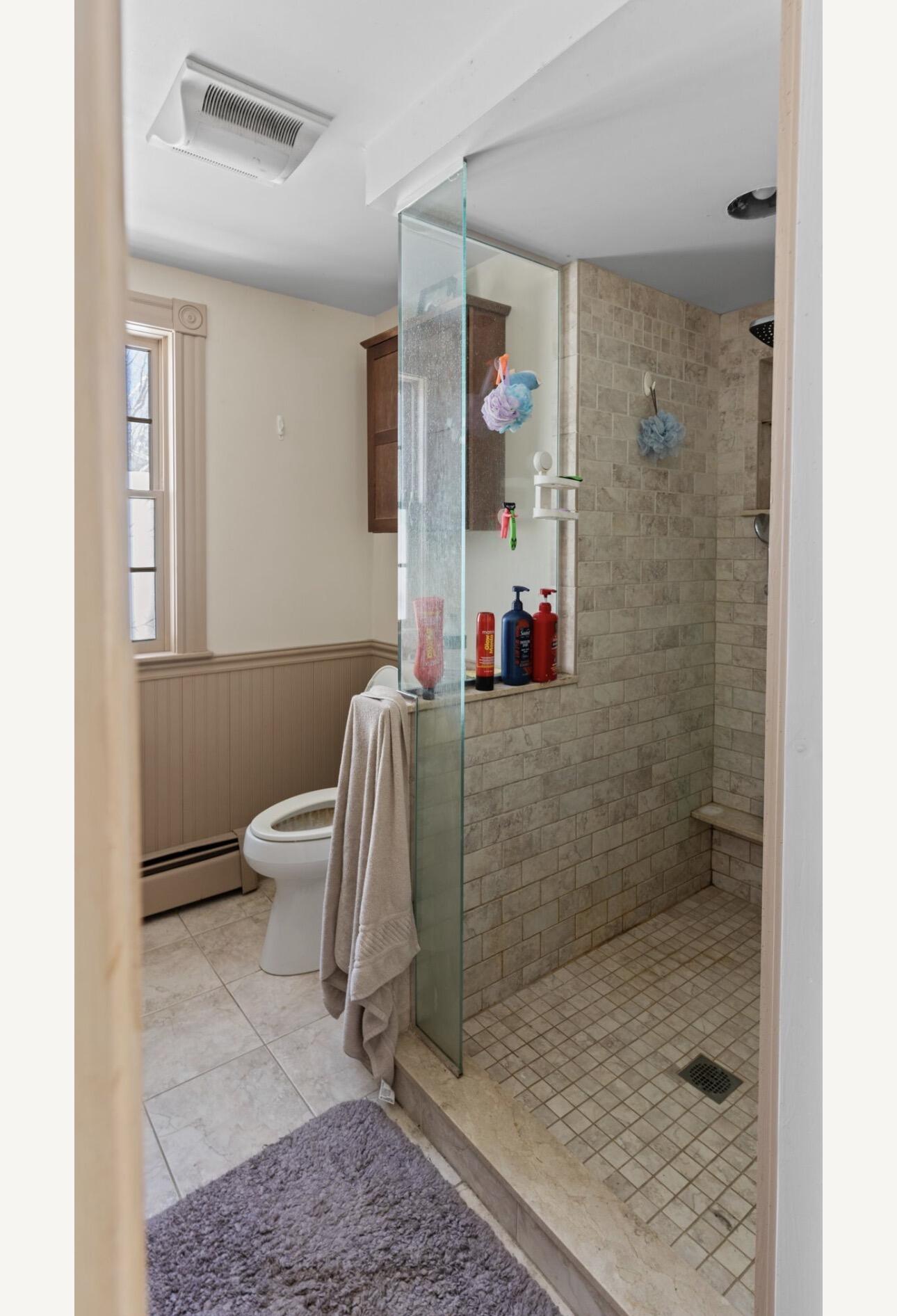 52 Colley Hill Road Gray ME 04039