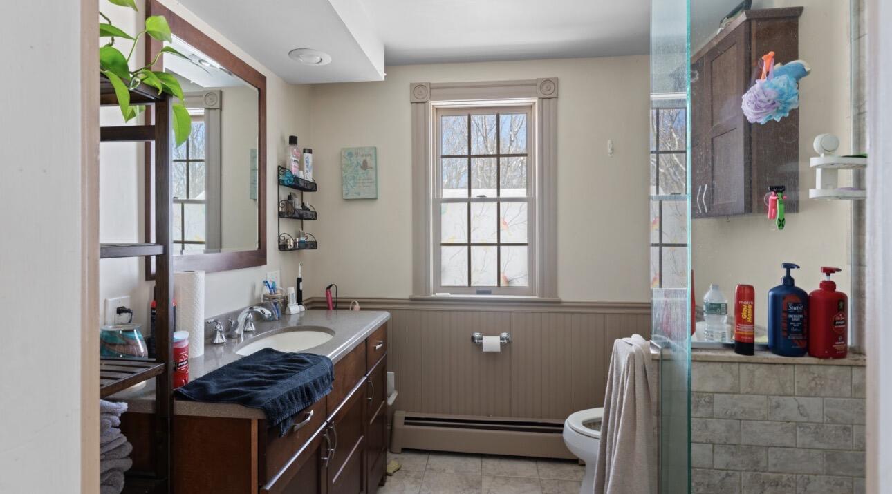 52 Colley Hill Road Gray ME 04039