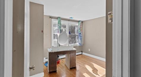 52 Colley Hill Road Gray ME 04039