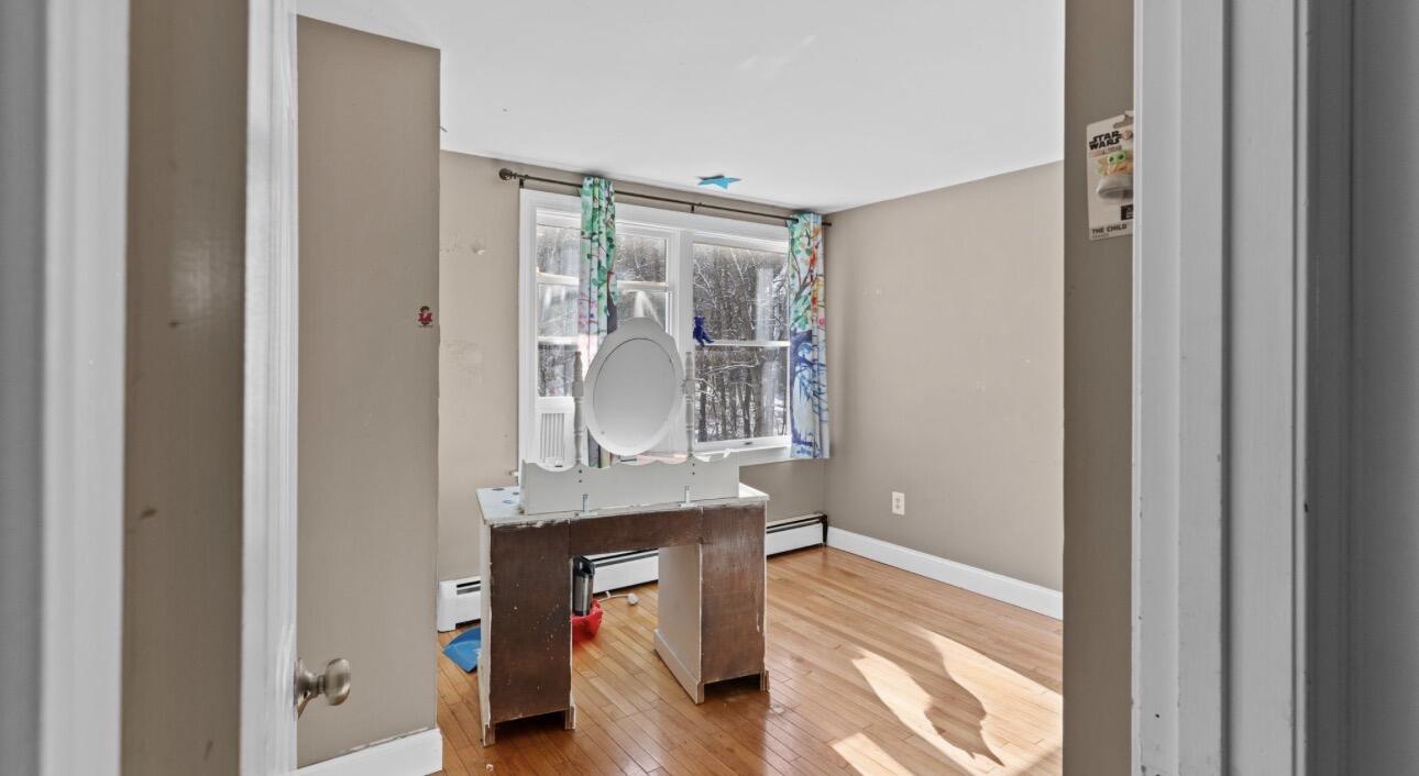 52 Colley Hill Road Gray ME 04039
