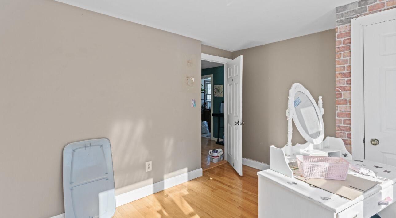 52 Colley Hill Road Gray ME 04039