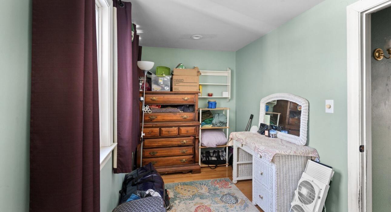 52 Colley Hill Road Gray ME 04039