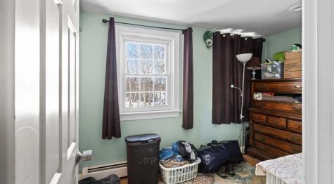 52 Colley Hill Road Gray ME 04039