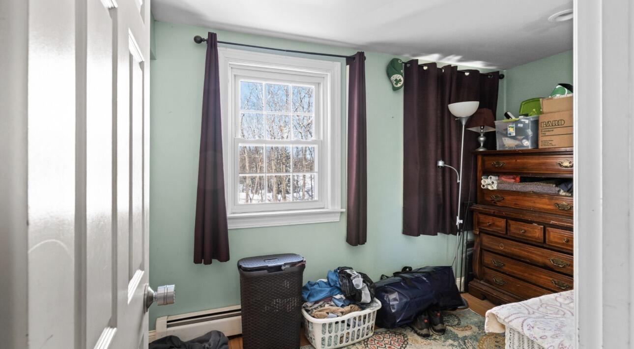 52 Colley Hill Road Gray ME 04039