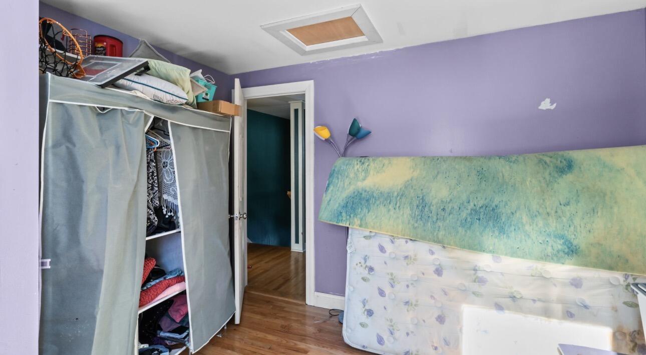 52 Colley Hill Road Gray ME 04039