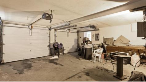 52 Colley Hill Road Gray ME 04039