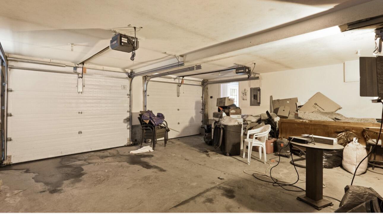 52 Colley Hill Road Gray ME 04039