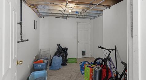 52 Colley Hill Road Gray ME 04039