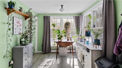 52 Colley Hill Road Gray ME 04039