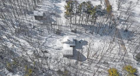 52 Colley Hill Road Gray ME 04039