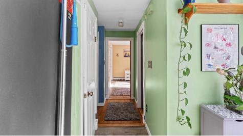 52 Colley Hill Road Gray ME 04039