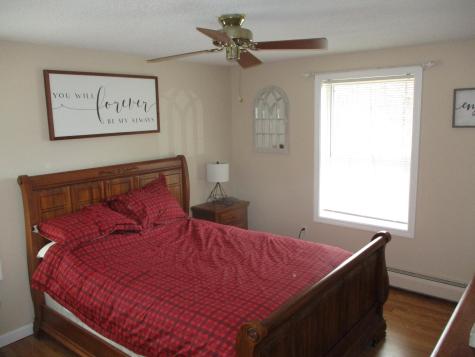 50 NW River Road Sebago ME 04029
