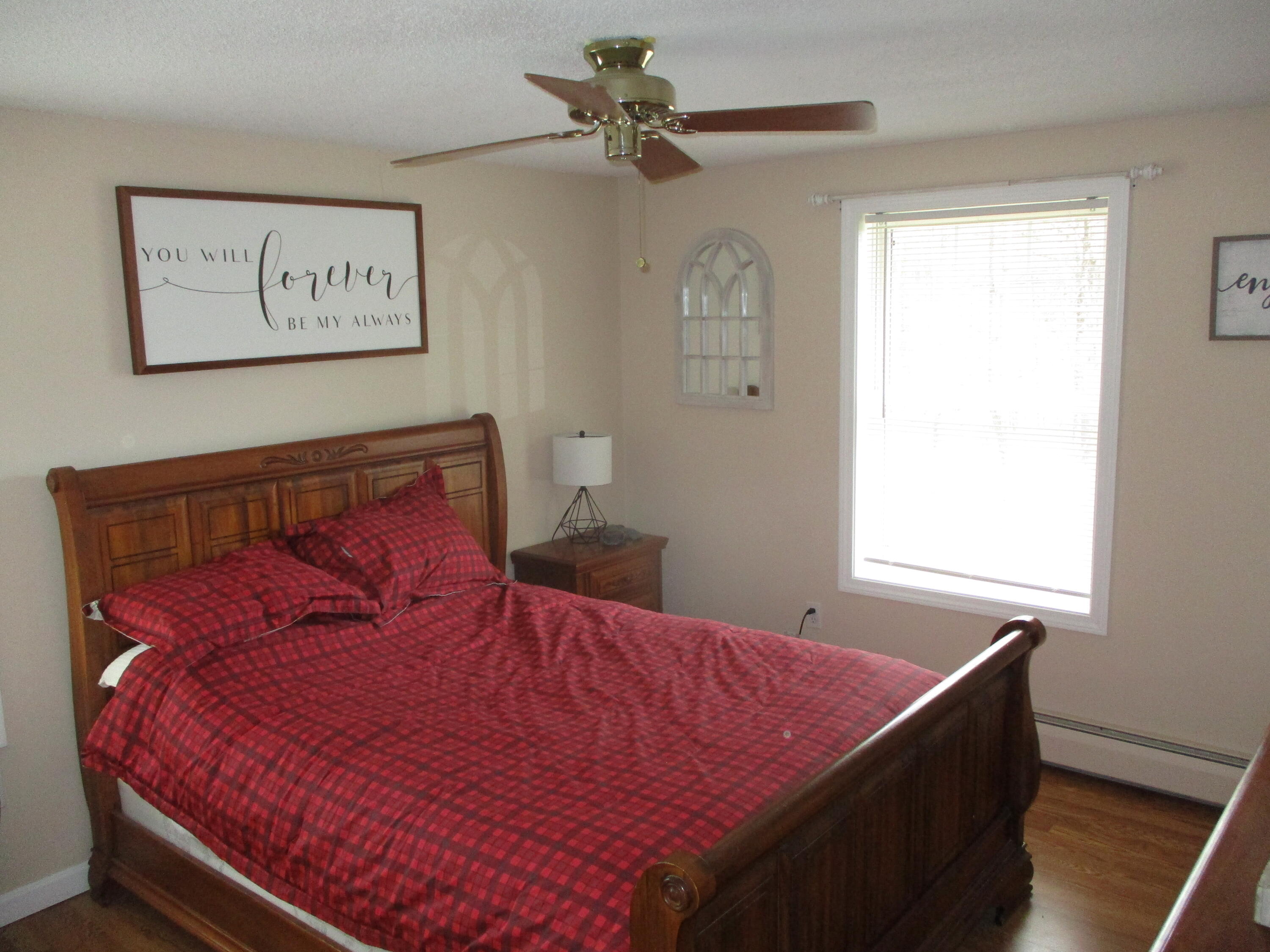 50 NW River Road Sebago ME 04029